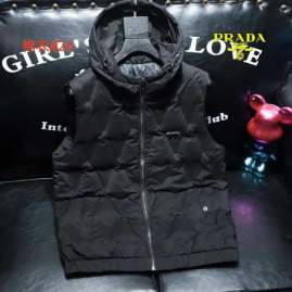 Picture of Prada Jackets _SKUPradaM-4XL12yr3130275